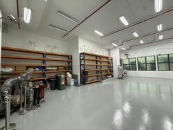 Mandai Estate (D25), Factory #607278591